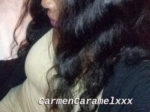 CarmenCaramelxxx