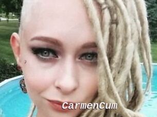 CarmenCum