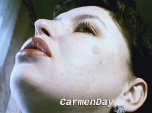 CarmenDay