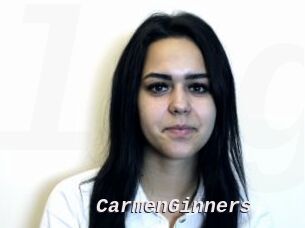 CarmenGinners