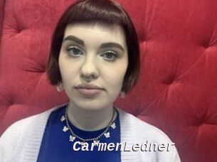 CarmenLedner