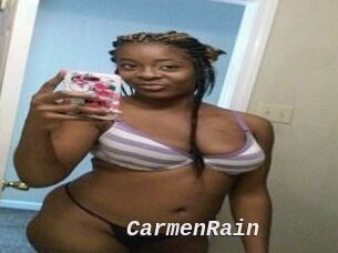 CarmenRain