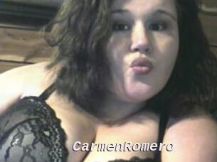 Carmen_Romero