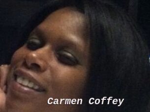 Carmen_Coffey