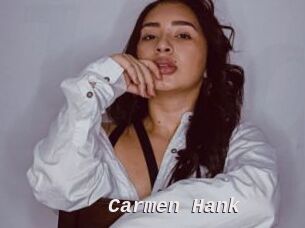 Carmen_Hank