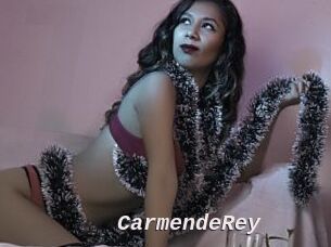 CarmendeRey