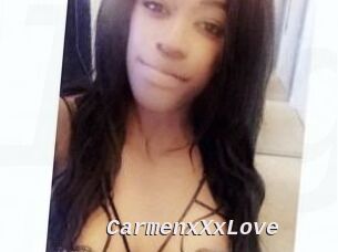 CarmenxXxLove
