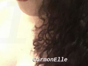 CarmonElle