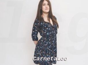 CarnetaLoo Live Camgirls Sex