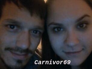 Carnivor69