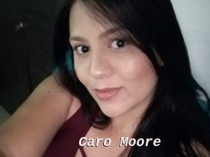 Caro_Moore