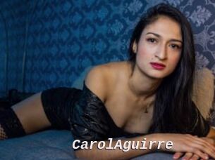 CarolAguirre