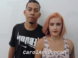 CarolAndDuncan