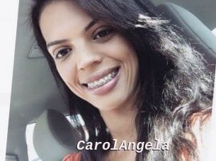 Carol_Angela
