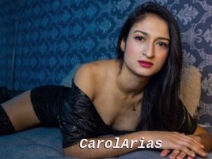 CarolArias
