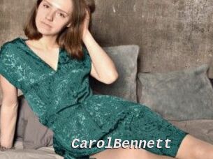 CarolBennett