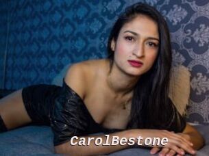 CarolBestone