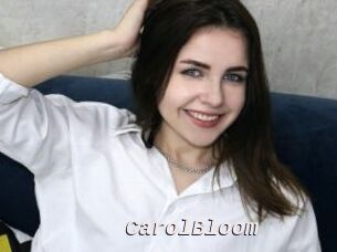CarolBloom