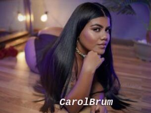 CarolBrum