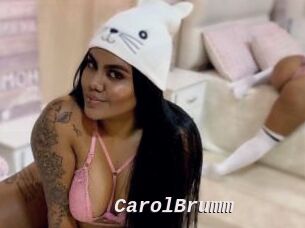 CarolBrumm