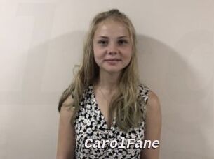 CarolFane