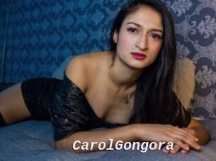 CarolGongora