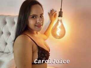 CarolJoice