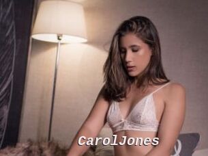 CarolJones