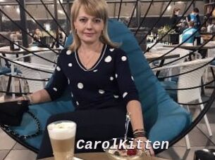 CarolKitten
