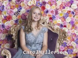 CarolMillerson