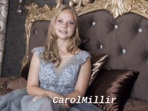 CarolMillir