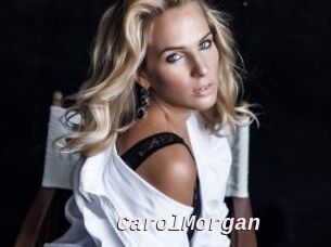 CarolMorgan