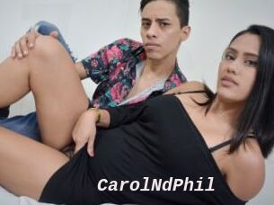 CarolNdPhil