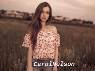 CarolNelson