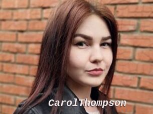 CarolThompson