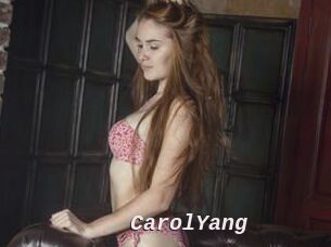 CarolYang