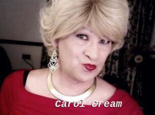 Carol_Cream