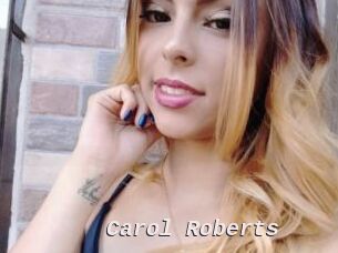 Carol_Roberts
