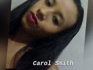 Carol_Smith