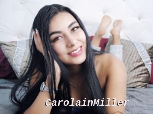 CarolainMiller