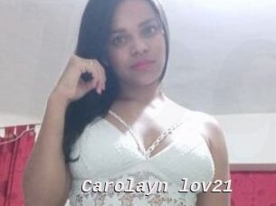 Carolayn_lov21