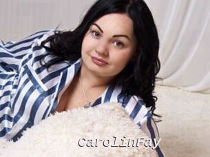 CarolinFay