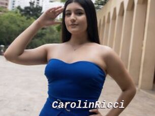 CarolinRicci