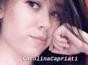 CarolinaCapriati