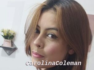CarolinaColeman