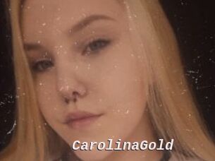CarolinaGold