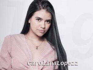 CarolinaLopezz