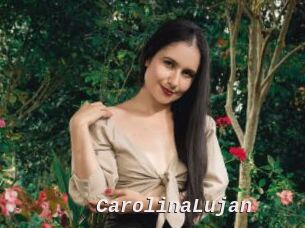 CarolinaLujan
