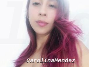 CarolinaMendez