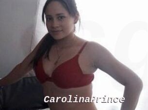 CarolinaPrince